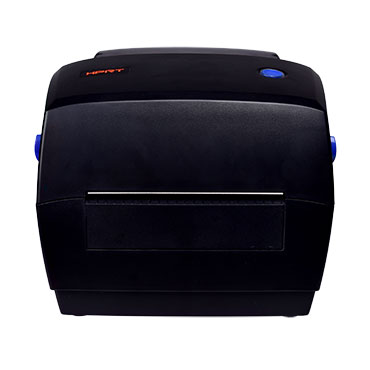 Thermal transfer Label Printer